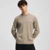 KAMEO SWEATER