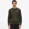 KAMEO SWEATER