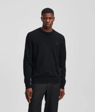 KAMEO SWEATER