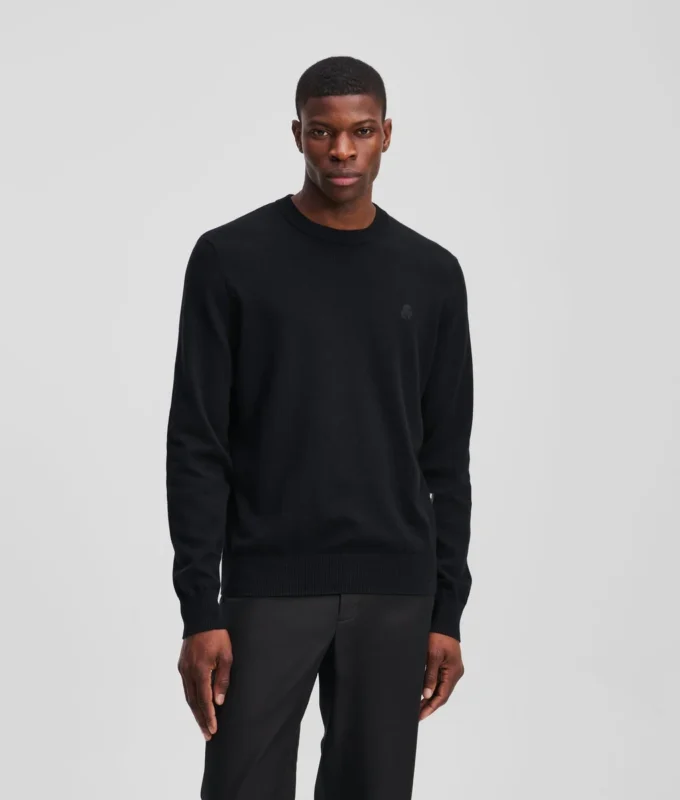 KAMEO SWEATER