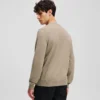 KAMEO SWEATER