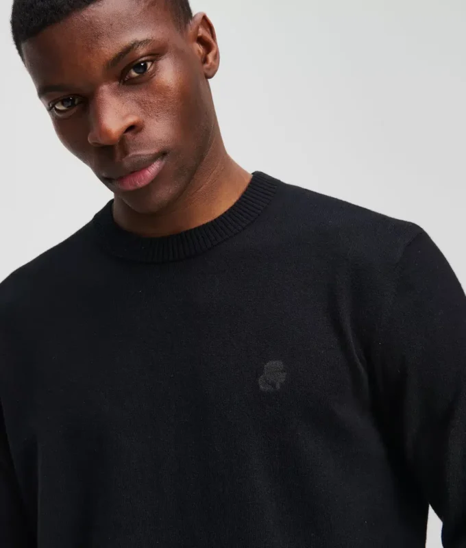 KAMEO SWEATER