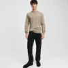 KAMEO SWEATER