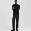 KAMEO SWEATER