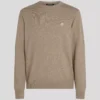 KAMEO SWEATER