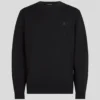 KAMEO SWEATER