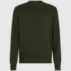 KAMEO SWEATER
