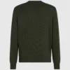 KAMEO SWEATER