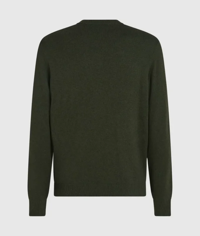 KAMEO SWEATER