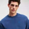 KAMEO SWEATSHIRT