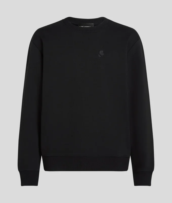 KAMEO SWEATSHIRT