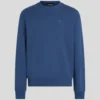 KAMEO SWEATSHIRT