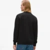 Kameo sweatshirt met ronde hals