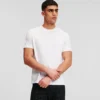 KAMEO T-SHIRT