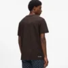 KAMEO T-SHIRT