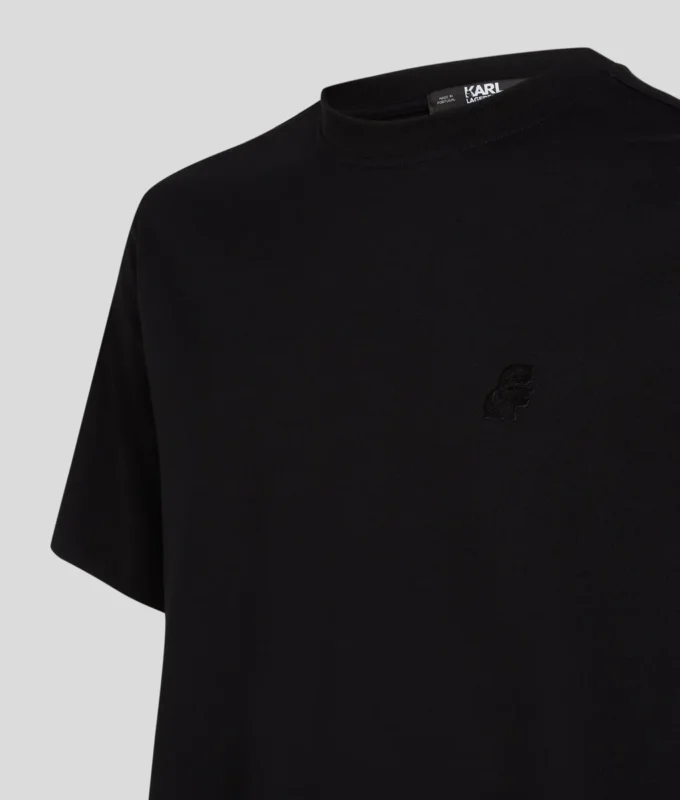 KAMEO T-SHIRT