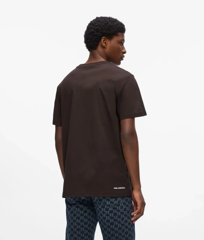KAMEO T-SHIRT