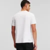 KAMEO T-SHIRT