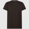 KAMEO T-SHIRT