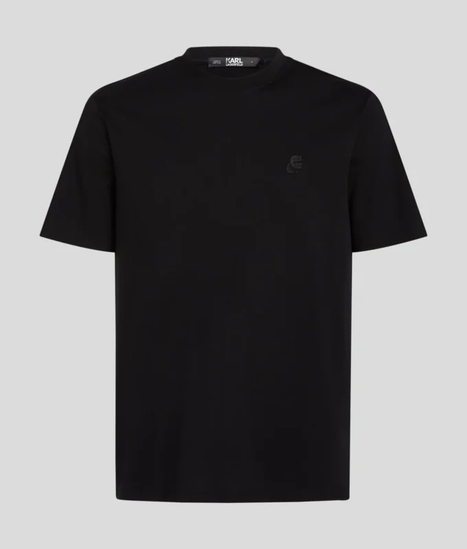 KAMEO T-SHIRT