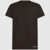 KAMEO T-SHIRT