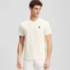 KAMEO T-SHIRT MET V-HALS