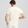 KAMEO T-SHIRT MET V-HALS