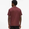 KAMEO T-SHIRT MET V-HALS