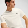 KAMEO T-SHIRT MET V-HALS