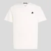 KAMEO T-SHIRT MET V-HALS