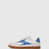 KANDIDATE LACE MIX SNEAKERS