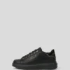 KAPRI RHINESTONE SNEAKERS