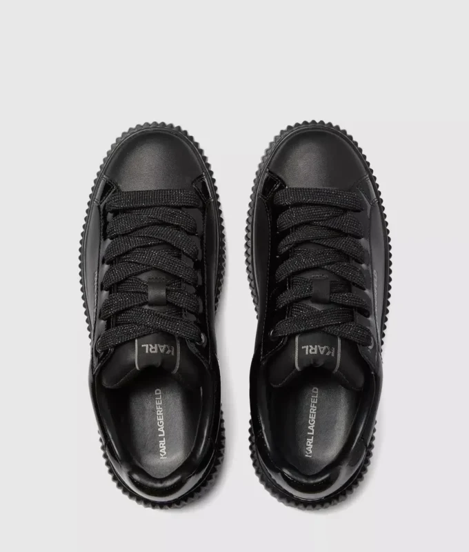 Kaprika sneakers