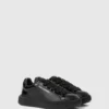 Kaprika sneakers