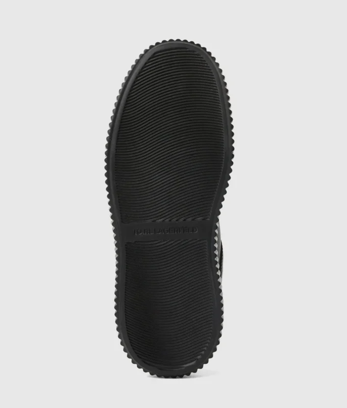 Kaprika sneakers