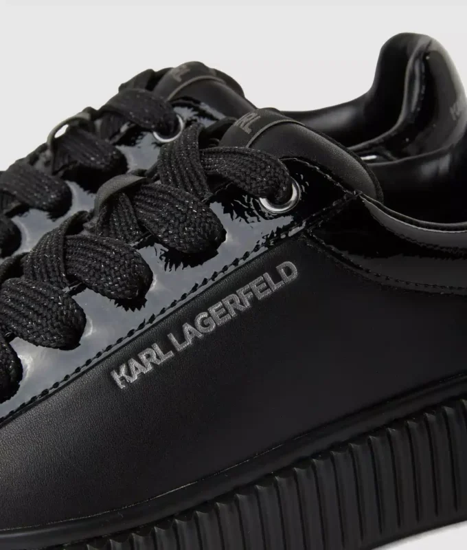 Kaprika sneakers