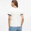 Karl charms T-shirt