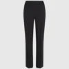 Karl DNA-broek met studs