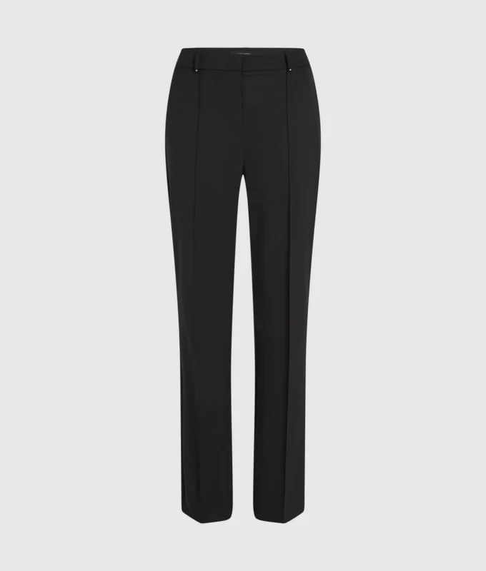 Karl DNA-broek met studs