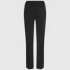 Karl DNA-broek met studs