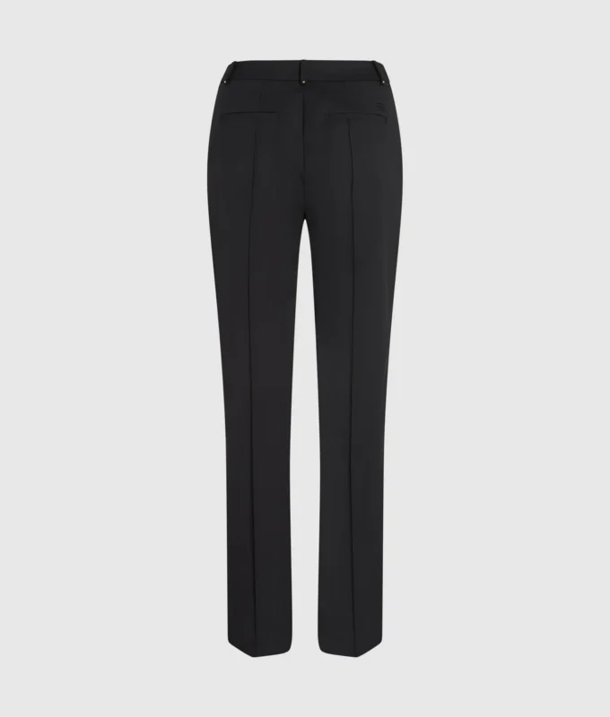 Karl DNA-broek met studs