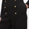 Karl DNA getailleerde broek