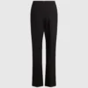 Karl DNA getailleerde broek