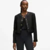 Karl DNA-letters jas