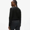 Karl DNA-letters jas