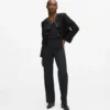 Karl DNA-letters jas