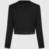 Karl DNA-letters jas