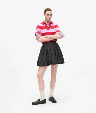 Karl DNA minirok