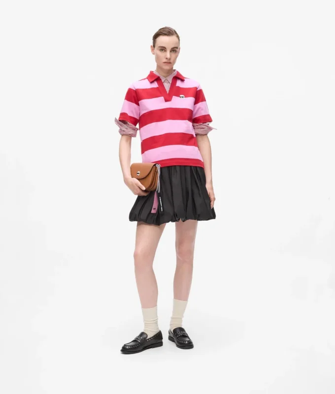 Karl DNA minirok