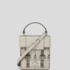 KARL ESSENTIALS MAISON CROSSBODY TAS